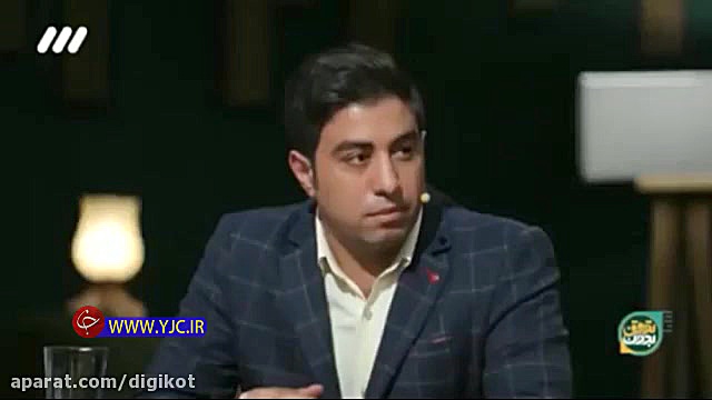 توضیحات سردار نقدی درباره ساخت...