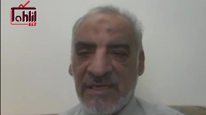 تحلیل سفیر سابق ایران در لبنان...