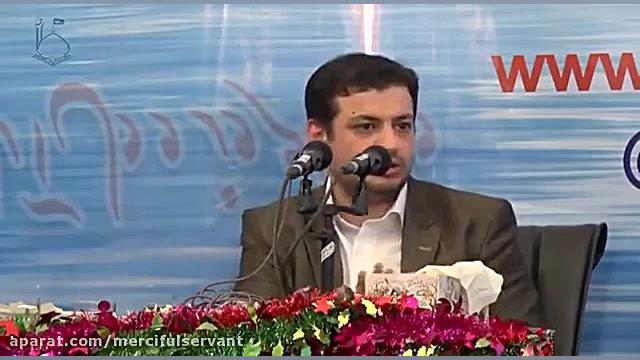 سبک تربیت و الگوی فرهنگی و اقت...