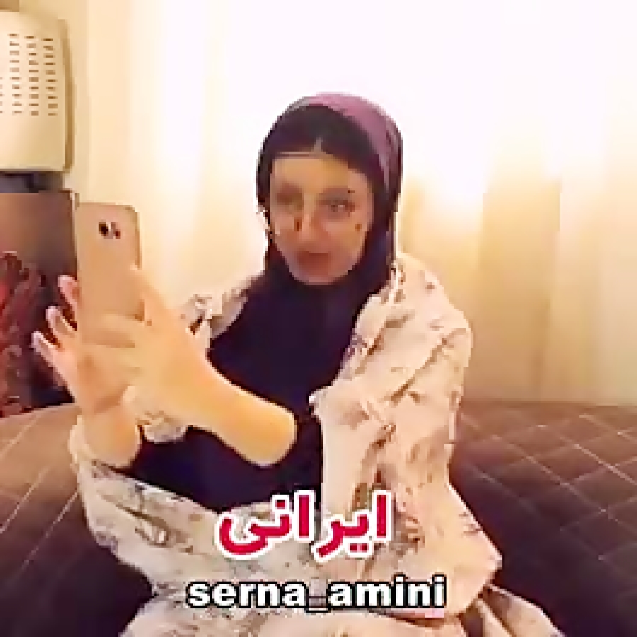 مامان ایرانی vs مامان خارجی