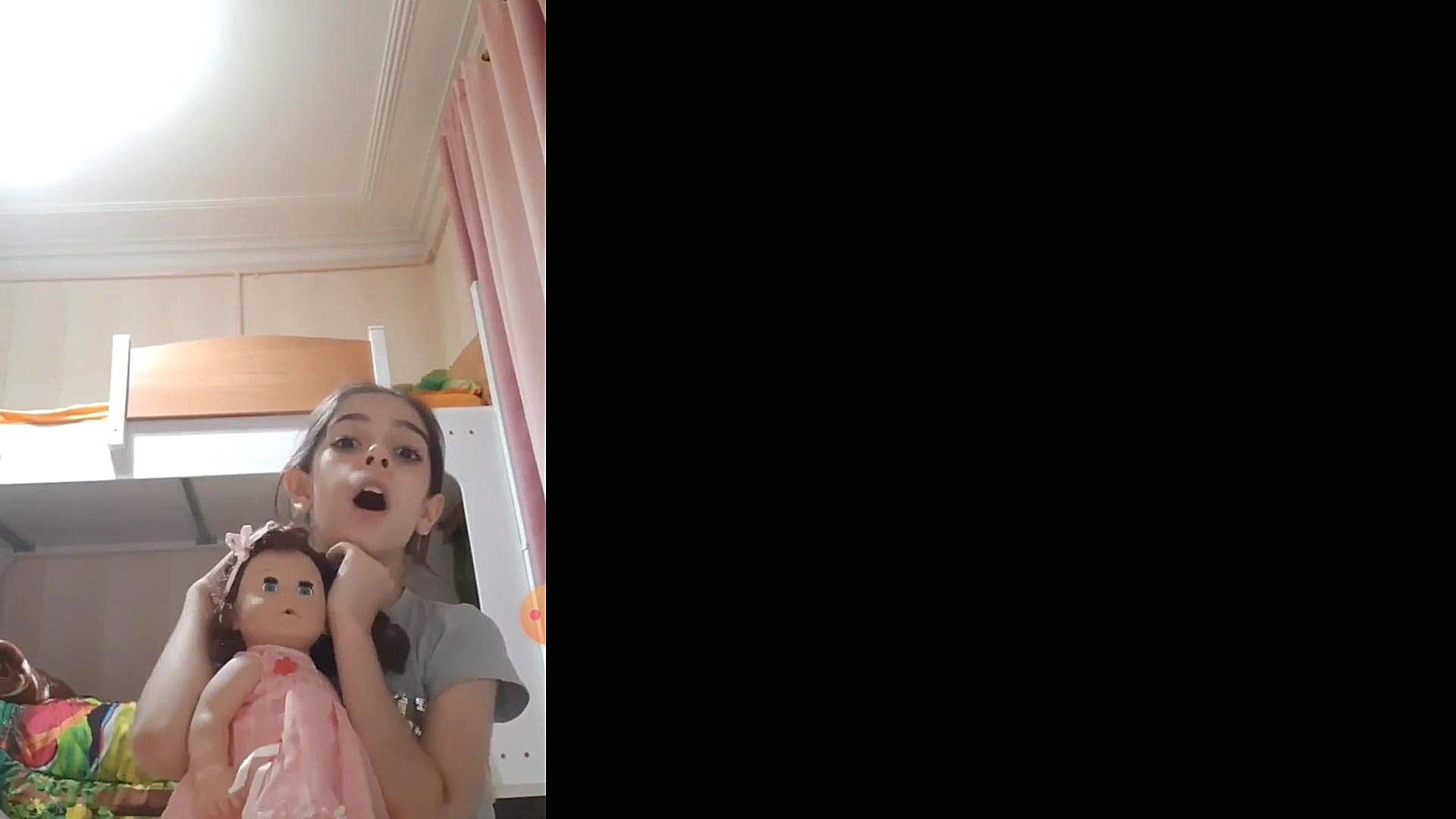 دوبله ی طنز من از نوب گدا ی آپ...