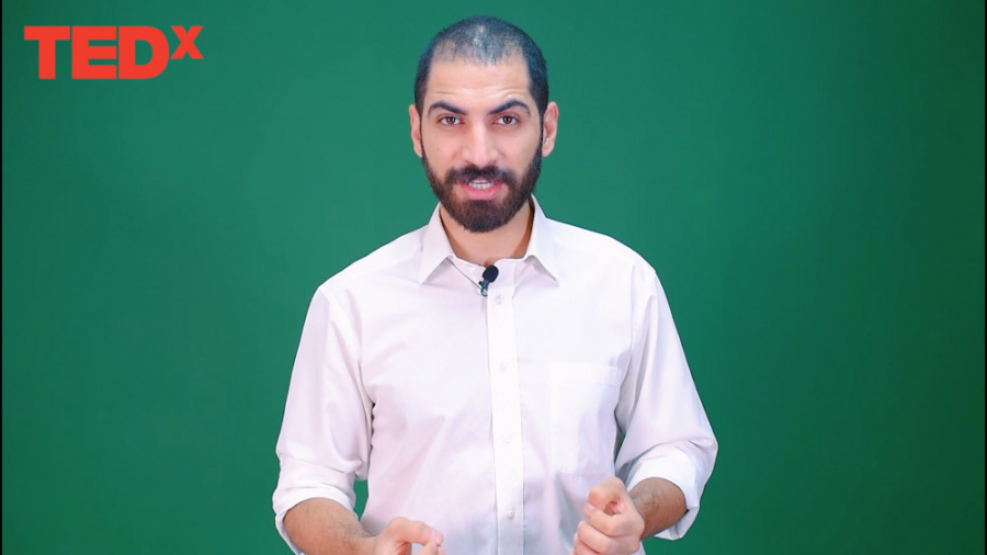 آشنایی با تداکس دانشگاه رازی