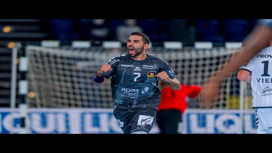 برترین گل‌های از راه دور هندبا...