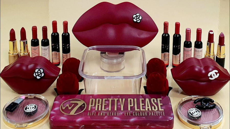 اسلایم میکاپ &raquo;&raquo;&ra...