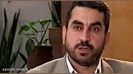 مدرسه شجره طیبه:&quot;مستند بی...