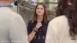 سریال هندی جنون مایا قسمت 111...