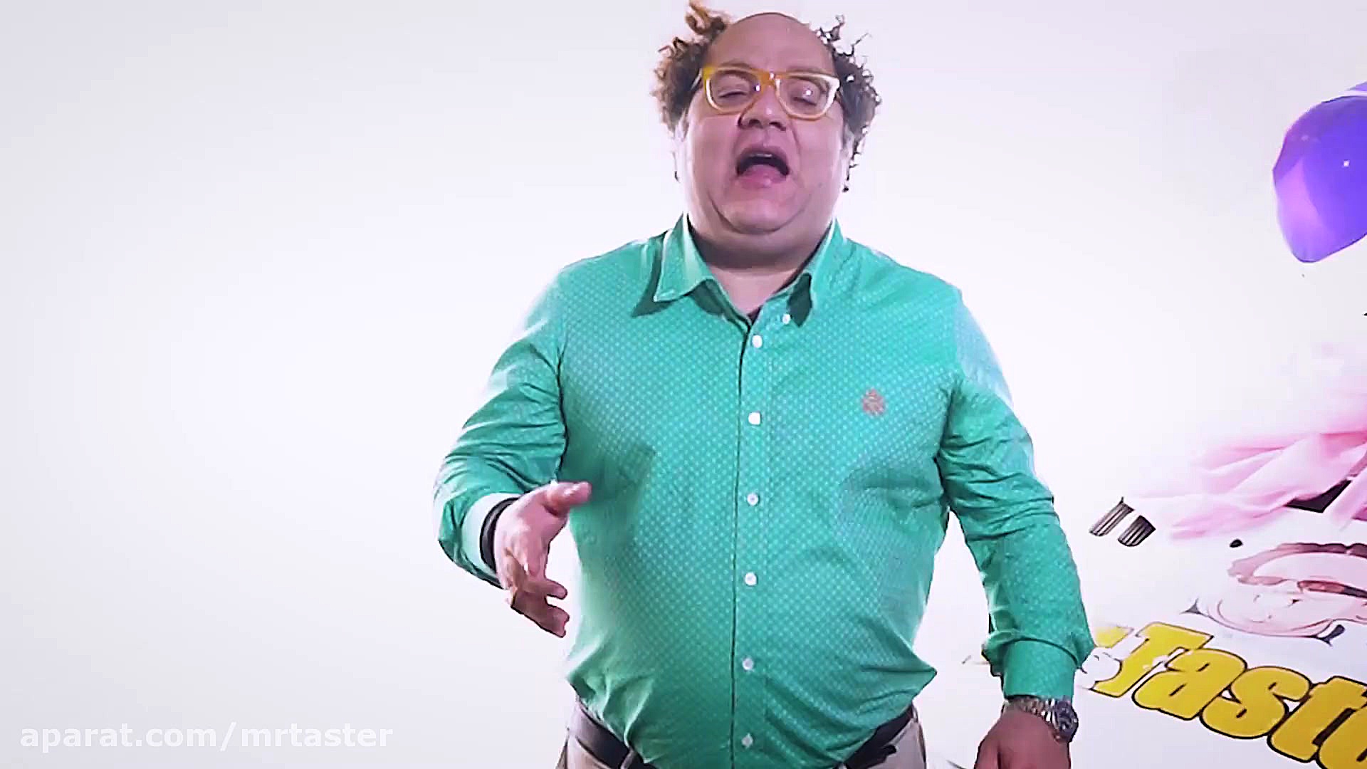 با دانلود اپلیکیشن رستوران یاب...