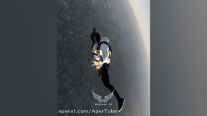 کلیپ انگیزشی ؛ تا وقتی زنده ای...