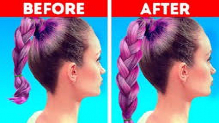 ایده های جالب و ترفندهای شگفت...