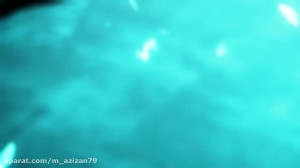 انیمیشن دوبله فارسی دختر کفشدو...