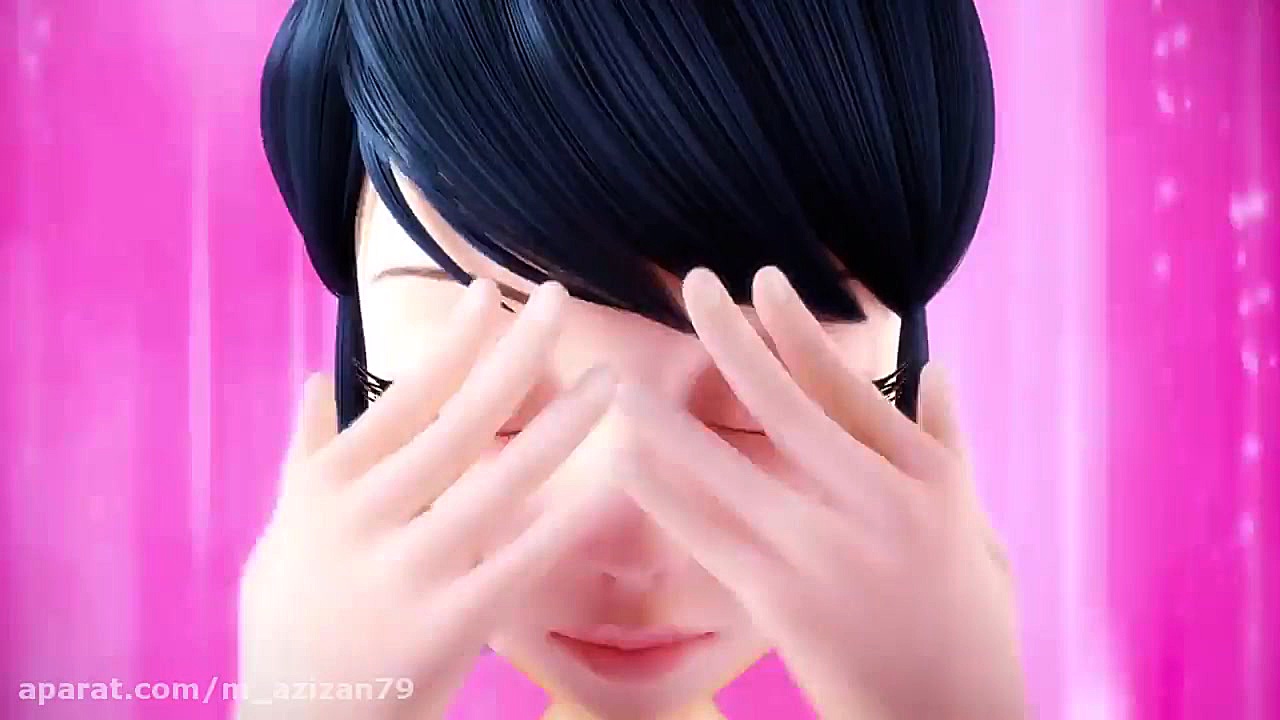 انیمیشن دوبله فارسی دختر کفشدو...