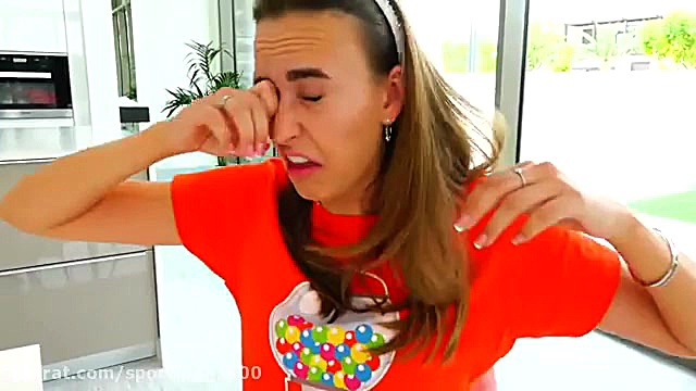 دانلود برنامه کودک ولاد و نیکی...