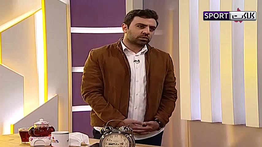 روایت عجیب واریز اشتباهی پول ب...