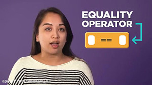 برنامه نویسی