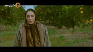 اکران آنلاین سینمایی روزهای نا...
