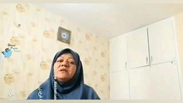 سوتی کلاس انلاین