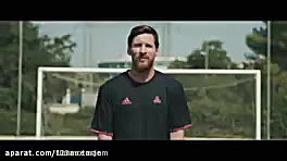 شوت های خفن مسی و آموزش آن