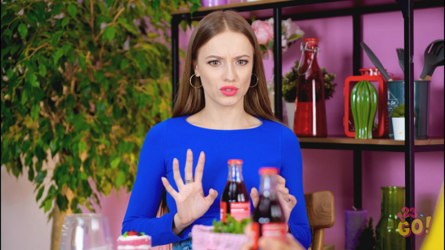 ایده ها و ترفندهای جالب برای ب...