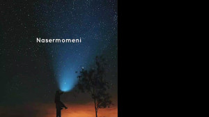 دستم نمی رسد.. محمدرضا شجریان...