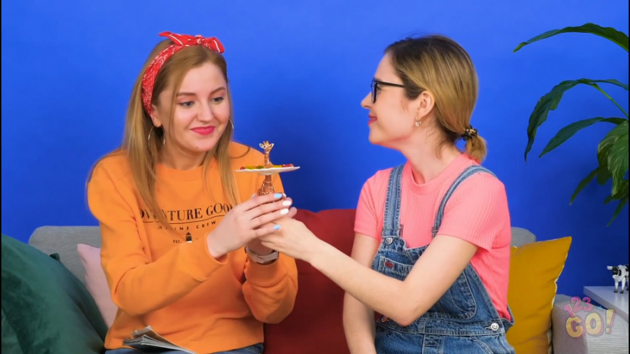 ایده های خلاقانه و هنری برای ا...