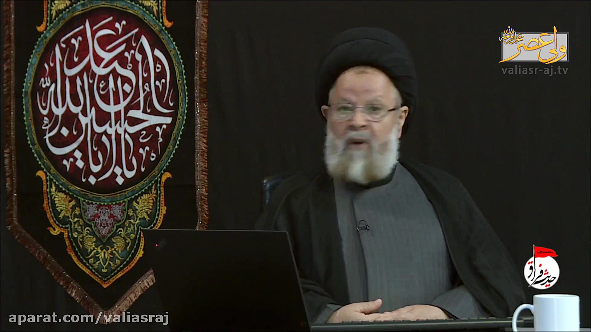 چه کسی پیروز شد؟