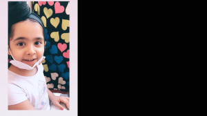 آپارات کودک