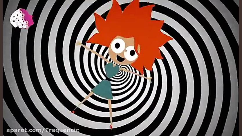 در ستایش جنون