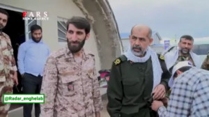 شهید محمد بلباسی ستاره جاودان...