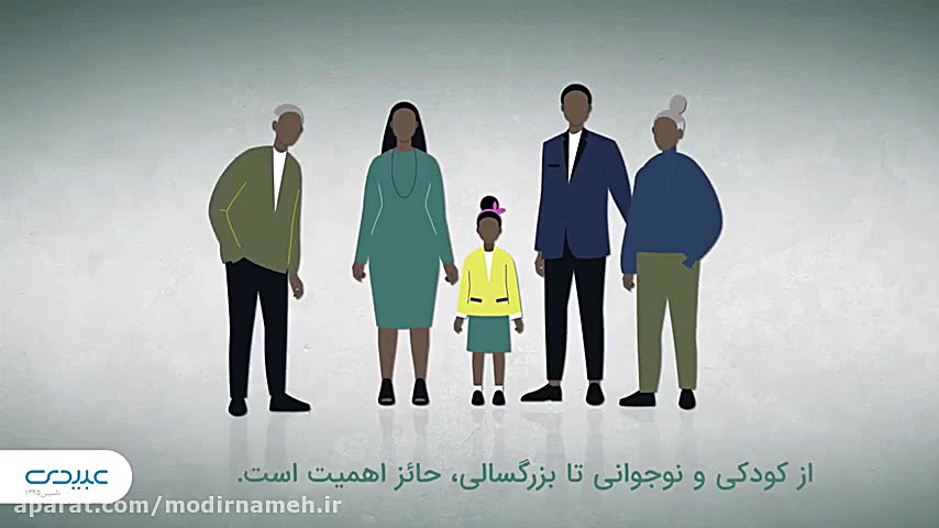 هفته سلامت روان