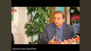 غلبه بر ناهنجاری وراثتی فک بال...