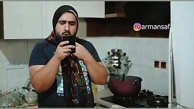 کلاس های انلاین