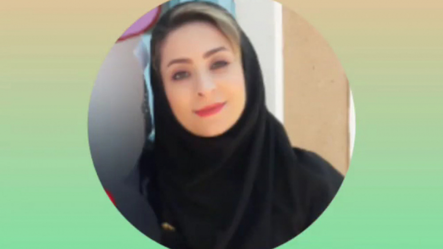 درس چهارم اجتماعی، اعضای خانوا...