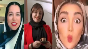 خنده دارترین کلیپ های محسن ایز...