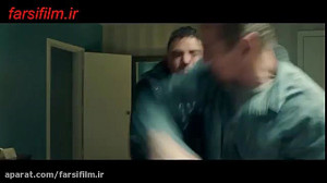 دانلود فیلم دزد صادق در فارسی...