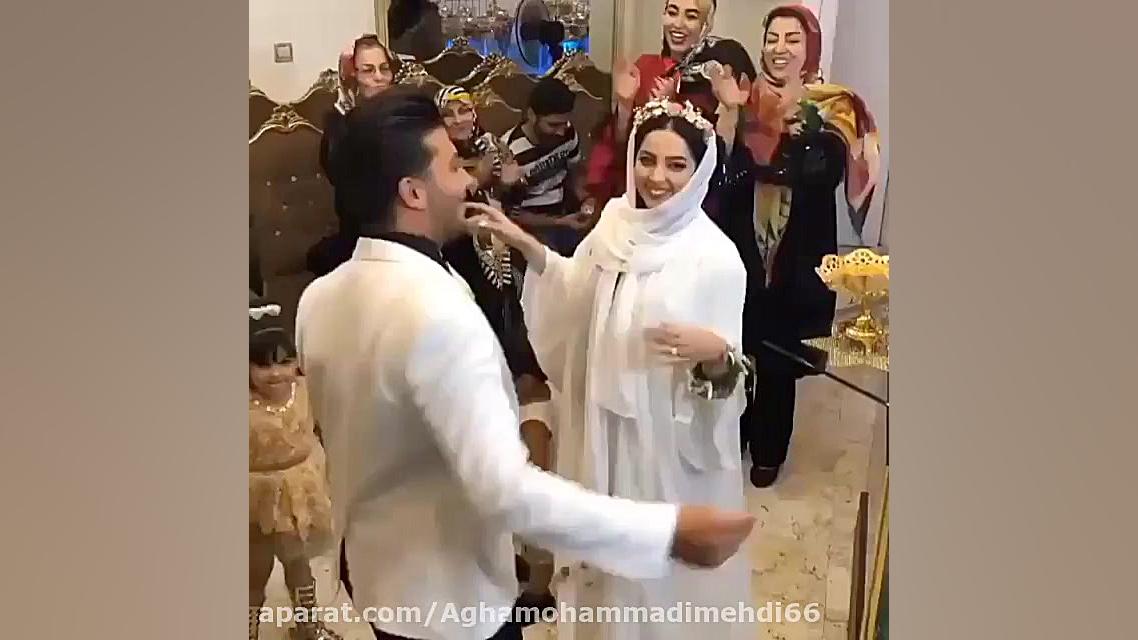 دوست داشتن از عشق برتر است