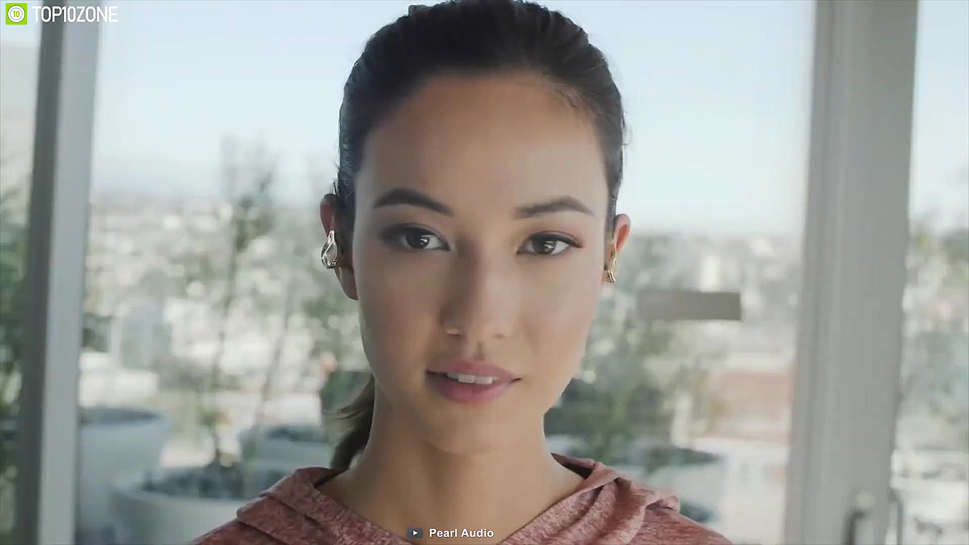 10 ابزار جالب انرژی خورشیدی