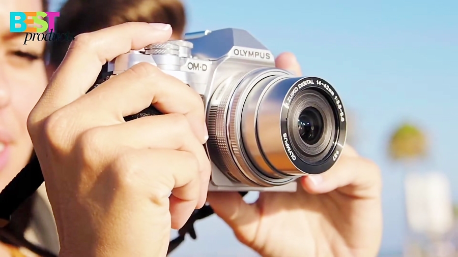 5 دوربین عکاسی برتری که می توا...