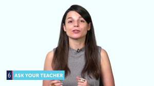 یادگیری زبان شیرین فارسی برای...