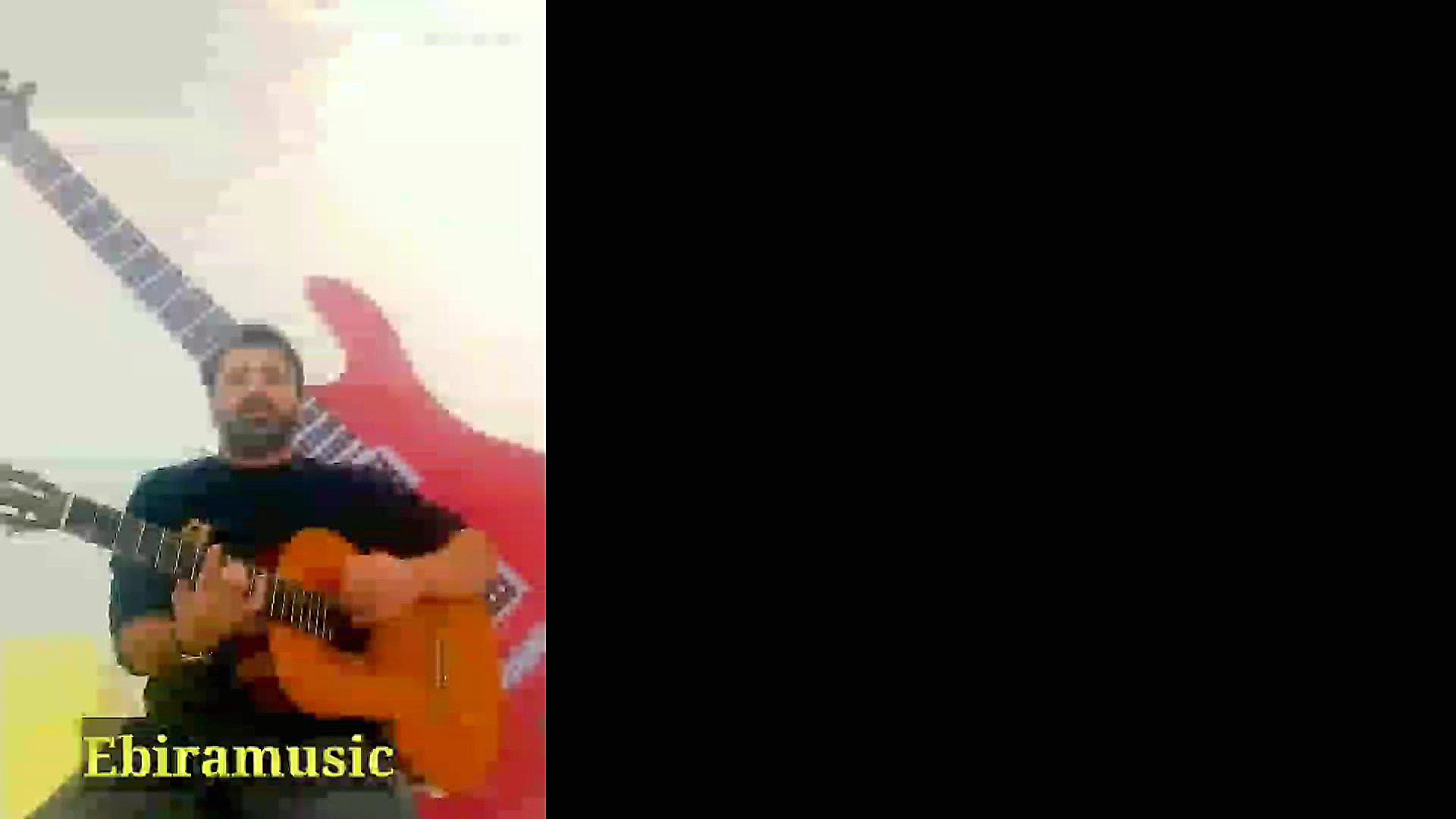 اهنگ روز برفی  مرتضی پاشایی  گ...