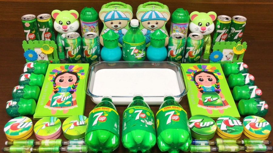 مخلوط اسلایم &raquo;&raquo;&ra...