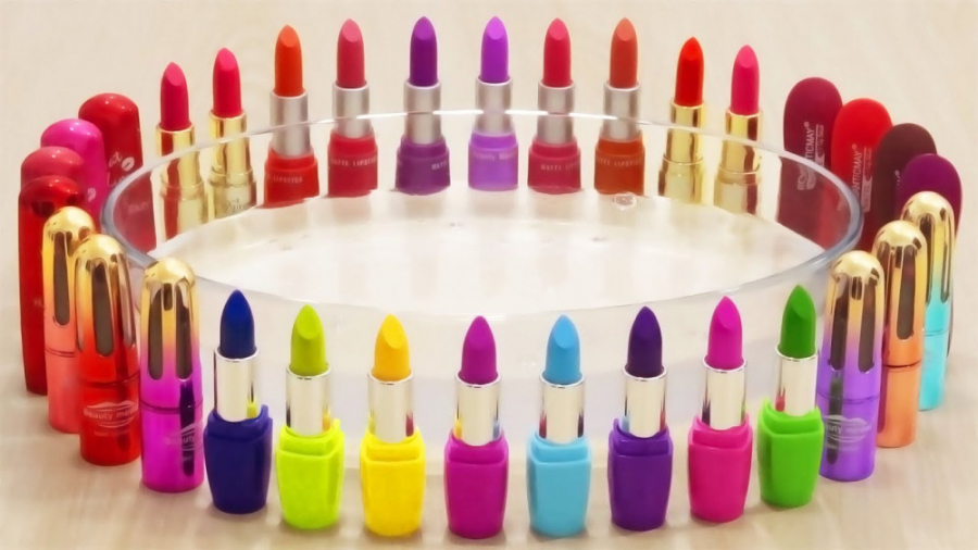 مخلوط اسلایم &raquo;&raquo;&ra...