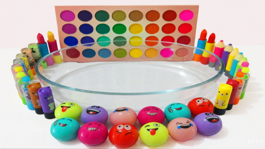 مخلوط اسلایم &raquo;&raquo;&ra...