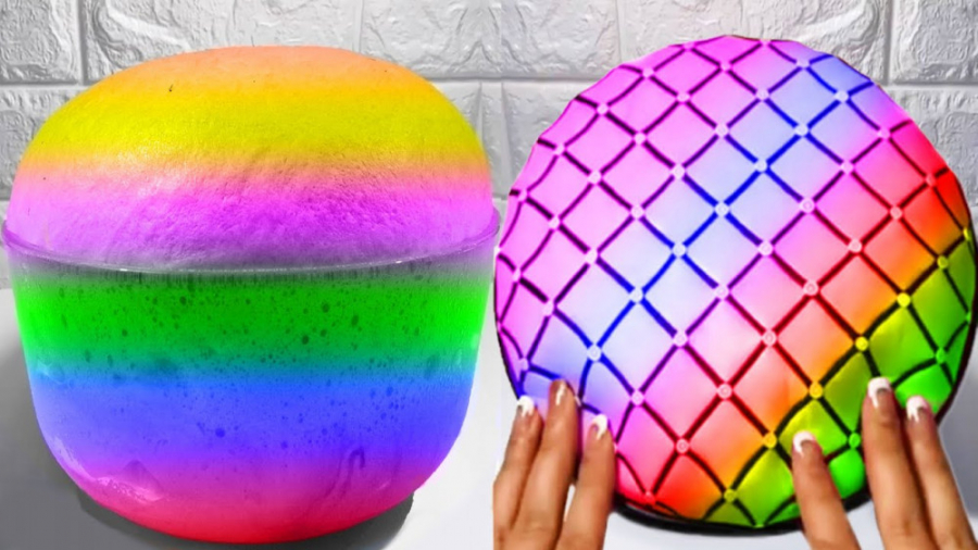 اسلایم اسمر&raquo;&raquo;&raqu...