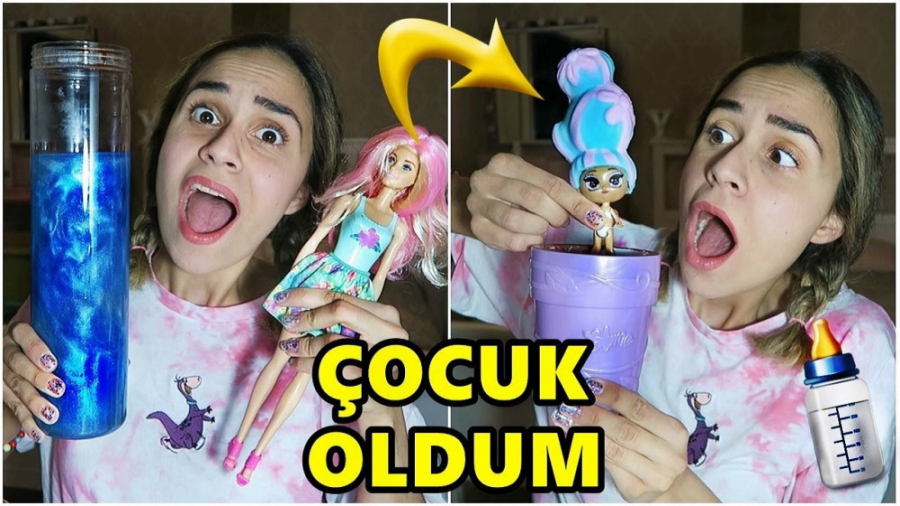 معرفی محصولات باربی &raquo;&ra...