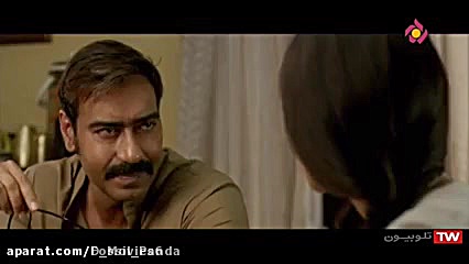 فیلم سینمایی هندی یورش دوبله ف...