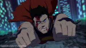 فیلم سینمایی