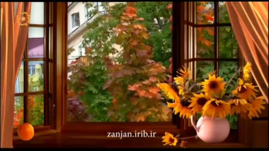 میشه خدا رو حس کرد | احسان خوا...