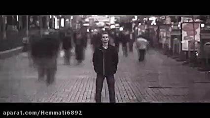 اصالت پول در آخرالزمان  استاد...