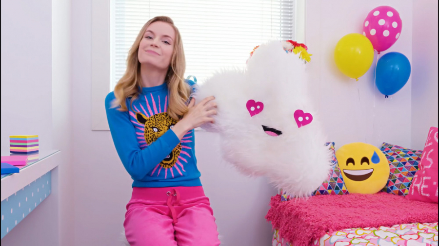 10 ایده بسیار زیبا برای دکور و...