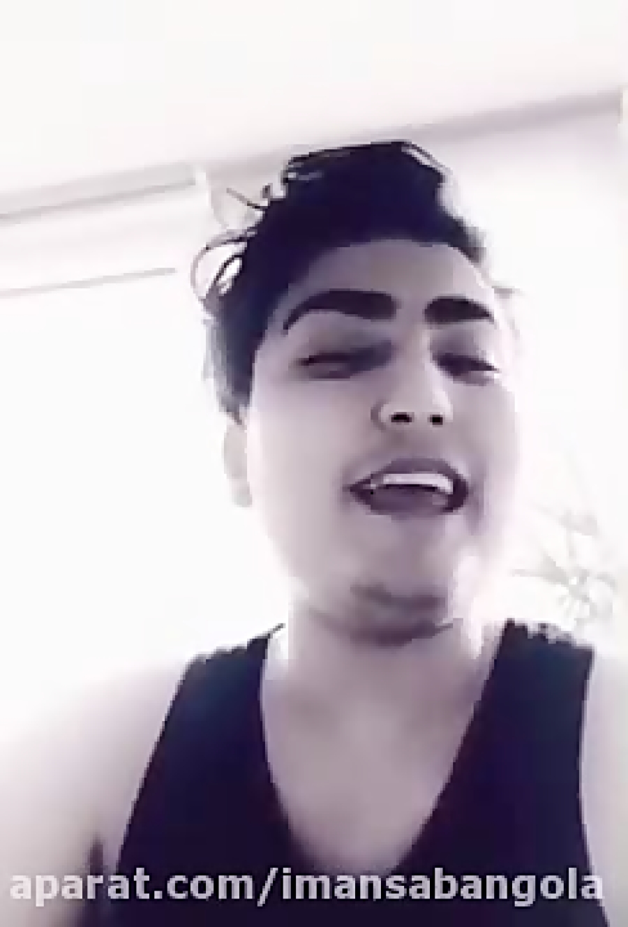 اهنگ افغانی زیبا با صدای دل نش...